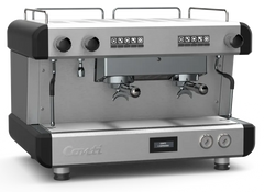 Conti CC100-2 Group Compact Coffee Machine.
