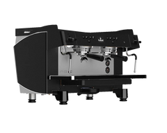 Conti NGC-2 Group Advanced Espresso Machine.