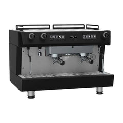 Conti NL Cube-2 Group Coffee Machine.