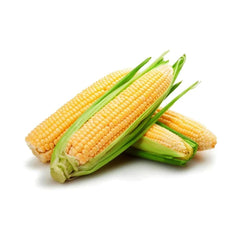 Corn Cobs Australia 5 Kg