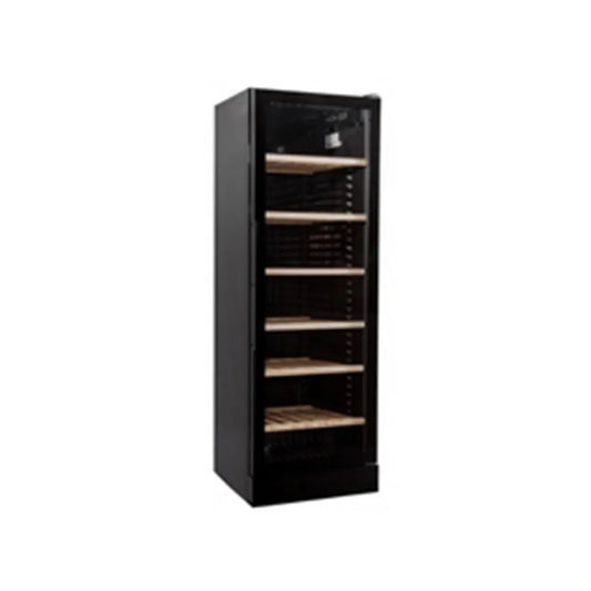 Klimasan D372 WIC WOC Wine Cooler, 59.5x61.5x186.3cm