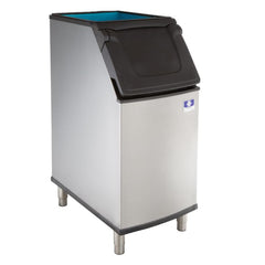 Manitowoc D420C Ice Storage Bin