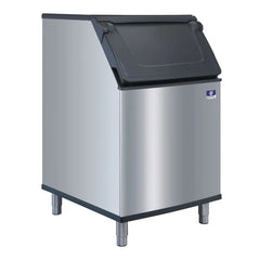 Manitowoc D570C Ice Storage Bin