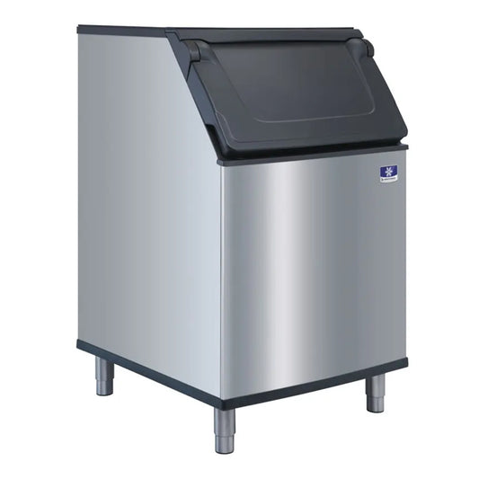 Manitowoc D570C Ice Storage Bin