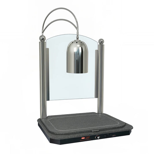 Hatco DCSB40024201 Carving Station, 667 W