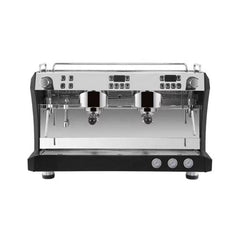Core Pro DI-EG24 Electric Grill, Smooth Plate, 7 kW, 61 x 87.3 x 39.4 cm