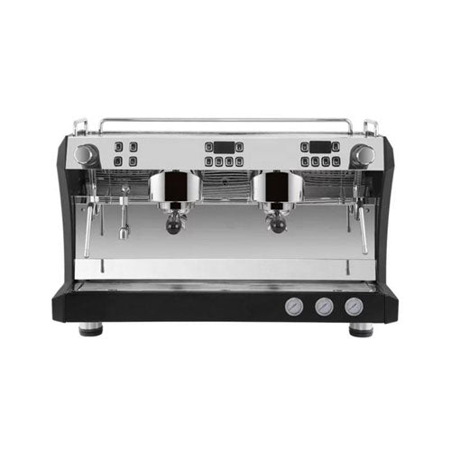 Core Pro DI-EG24 Electric Grill, Smooth Plate, 7 kW, 61 x 87.3 x 39.4 cm