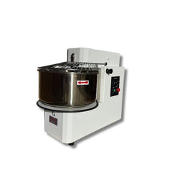 Gastrodomus DOMI20TUP Spiral Mixer, 20 Liters