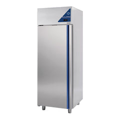 Dalmec PYCC070AN Upright Refrigerator Single Door