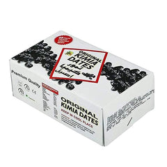 Original Kimia Dates 5 kg