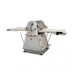 THS ESP-520 Dough Sheeter, 255x100x128cm