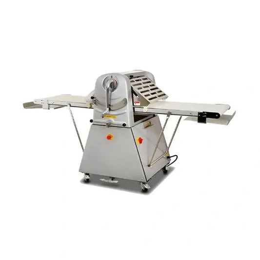 THS ESP-520 Dough Sheeter, 255x100x128cm