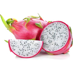 Dragon Fruit Thailand 5 kg
