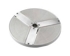 Sap Disc E1 to Slice 1mm