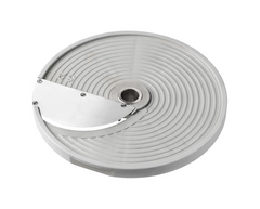 Sap Disc E2 to Slice 2mm