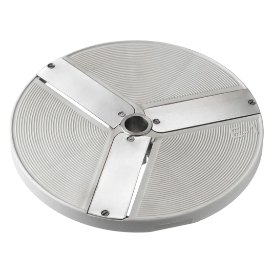 Sap Disc E4 to Slice 4mm