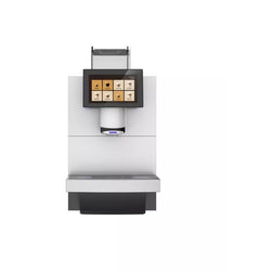 Kalrem E60 LT Automatic Machine