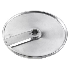 Sap Disc E6 to Slice 6mm