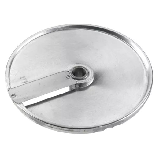 Sap Disc E6 to Slice 6mm