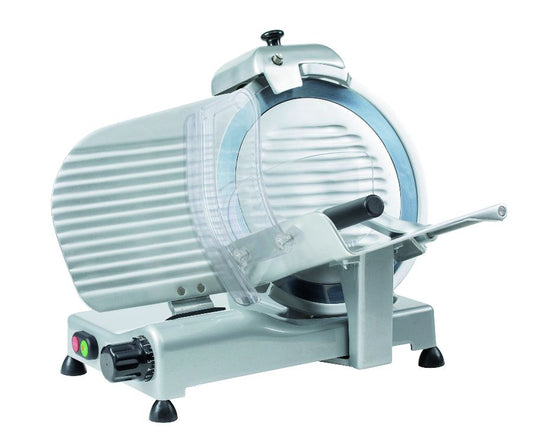 Fimar ECO 300 Meat Slicer, 65 x 42.5 x 44 cm