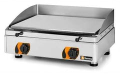 Fiamma EGP10.6 Duplex Grill Plate