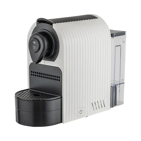 Lavazza EM-201 Capsule Coffee Machine