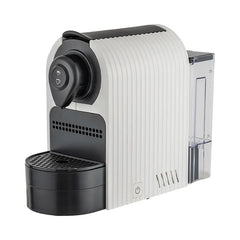 Lavazza EM-201 Capsule Coffee Machine