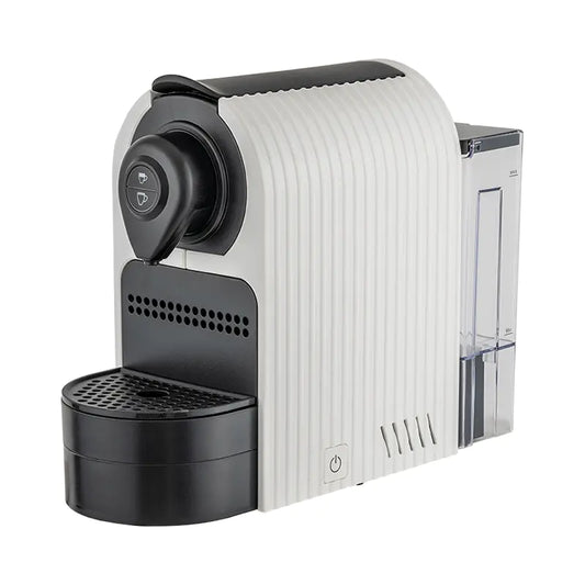 Lavazza EM-201 Capsule Coffee Machine