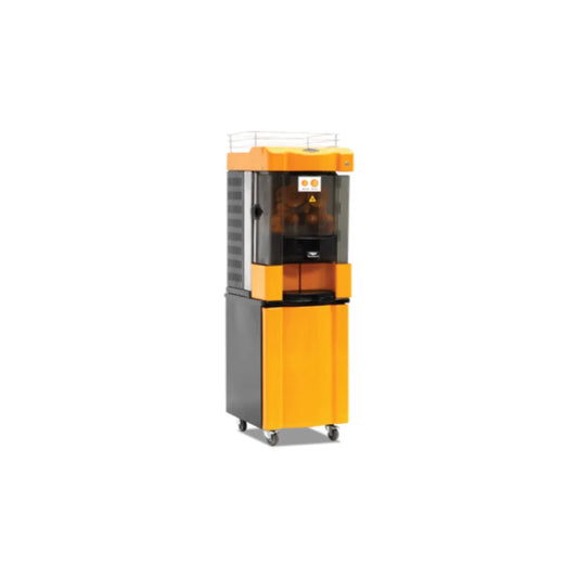 THS Orange Juicer EMP.ORG.51-T+50-T