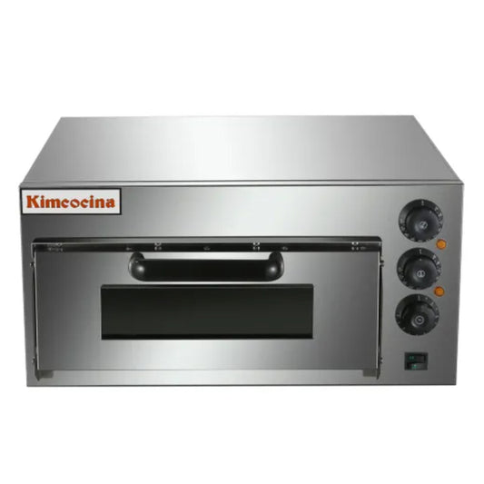 THS EP-1ST Electric Pizza Oven