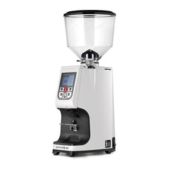 Eureka Atom EA-65 High Speed Coffee Grinder.