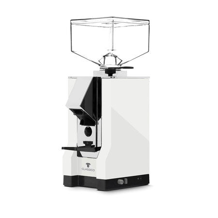 Eureka Mignon EM-01 Specialita 55 Coffee Grinder.