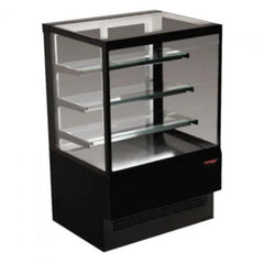 THS EVOK150V Refrigerated Display Case