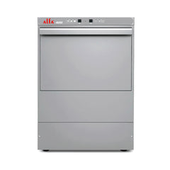 Elviomex 400 Dishwasher Under Counter