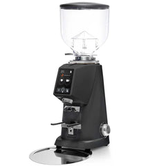 Fiorenzato F4 EVO On Demand Coffee Grinder