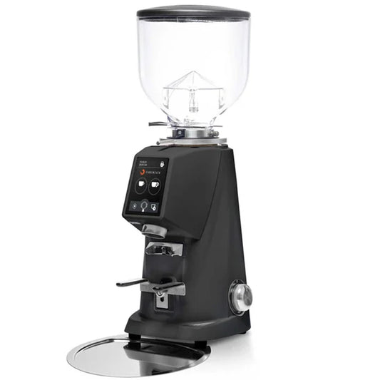 Fiorenzato F4 EVO On Demand Coffee Grinder