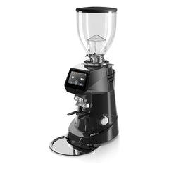 Fiorenzato F64 EVO Coffee Grinder