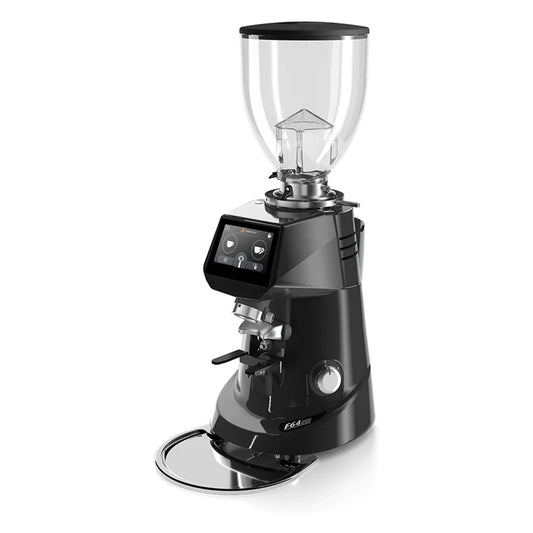 Fiorenzato F64 EVO Coffee Grinder