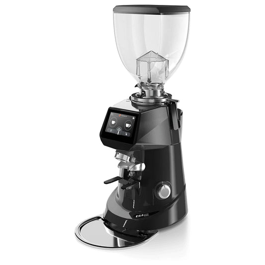 Fiorenzato F64 EVO Pro Coffee Grinder