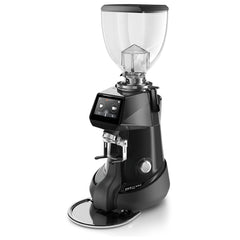 Fiorenzato F64 E XGi PRO Coffee Grinder