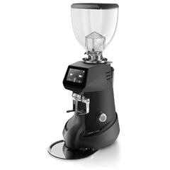 Fiorenzato F64 EVO XGi Coffee Grinder