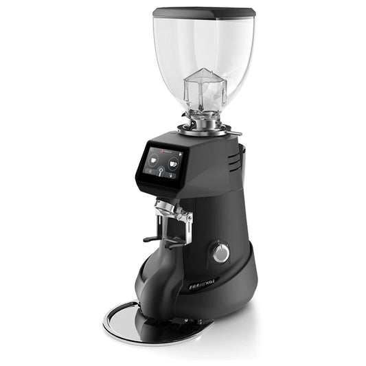 Fiorenzato F64 EVO XGi Coffee Grinder