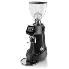 Fiorenzato F83 E XGi PRO Coffee Grinder