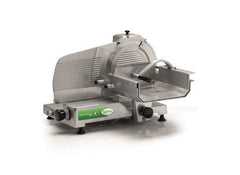 Fama FA333 Gravity Slicing Machine 330mm Blade, 52x68x45 cm