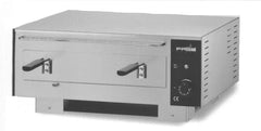 FAGE 47-TABLE TOP Electric Pizza Oven Fits 45cm, 3000W