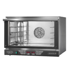 THS FED04NEPSV-PLUSH2O Convection Oven