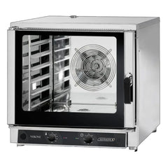 THS FEM06NEMIDVH20 Electric Convection Oven