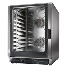 THS FEM10NEMIDVH20 Electric Convection Oven