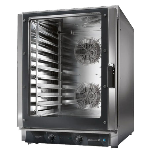 THS FEM10NEMIDVH20 Electric Convection Oven