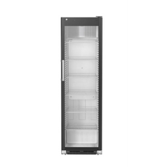 Liebherr FKDv 4523-21 875 Upright Bottle Cooler with Glass Door